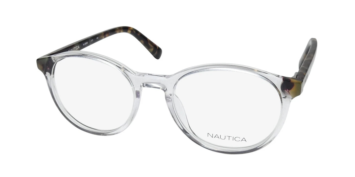 NAUTICA N5005-971-49