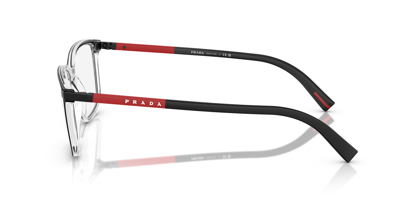 Prada PS02RV-03I1O1-56 56
