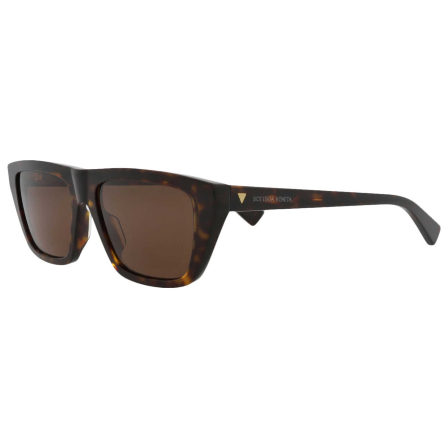Bottega Veneta BV1291S-30015222-002 54mm