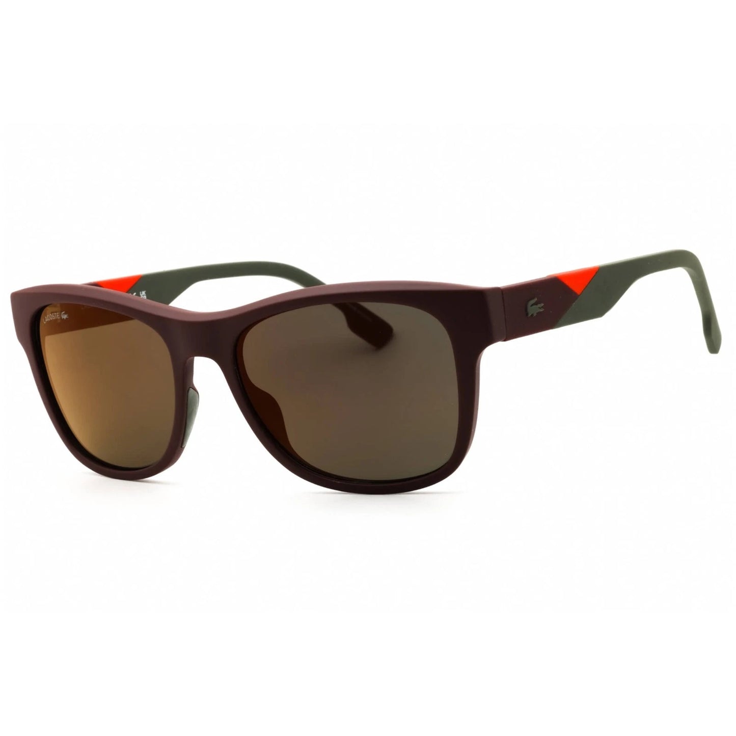 Lacoste L6043S-601 56
