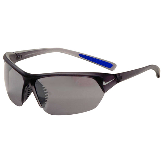 Nike EV1125-021-69 69mm
