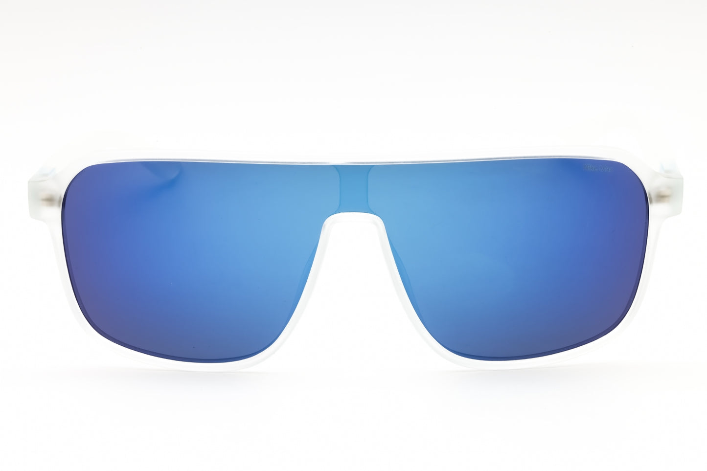 Nike NIKE VINTAGE FLYER IB3680X-905 64mm New Sunglasses