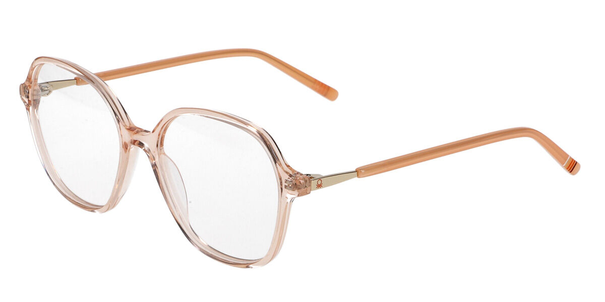 Benetton BEO1103-213 54