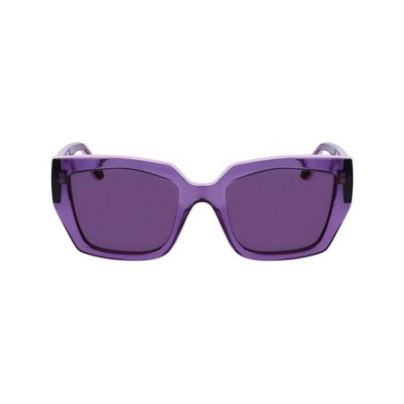 Karl Lagerfeld KL6143S-662-5320 53mm New Sunglasses