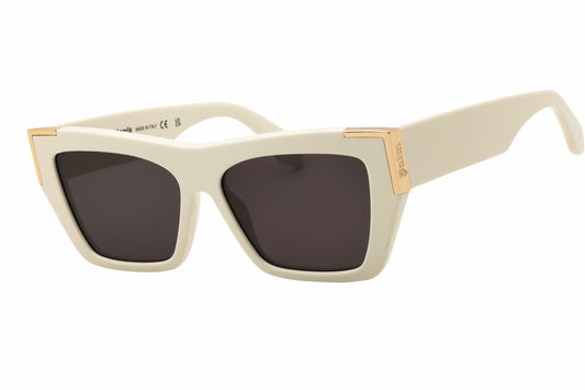 Palm Angels HOLLYWOOD-107 55mm