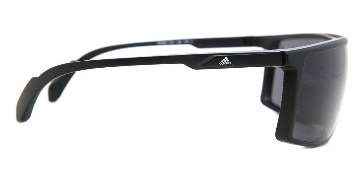 Adidas SP0004-01A-00 mm New Sunglasses