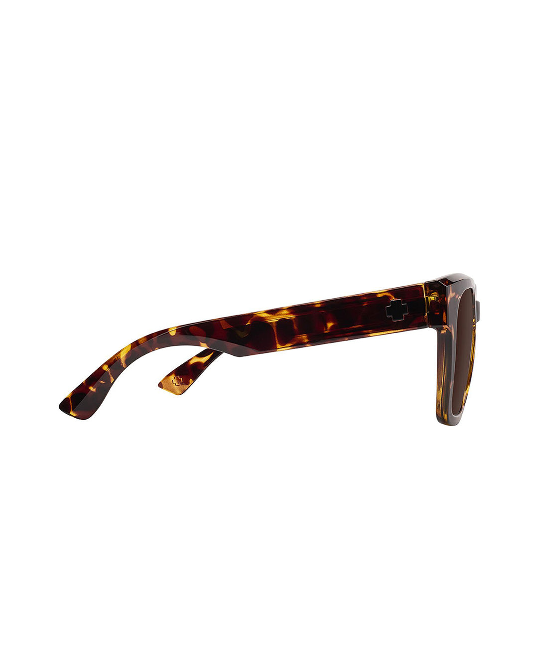 Spy SPY6700000000239 56mm