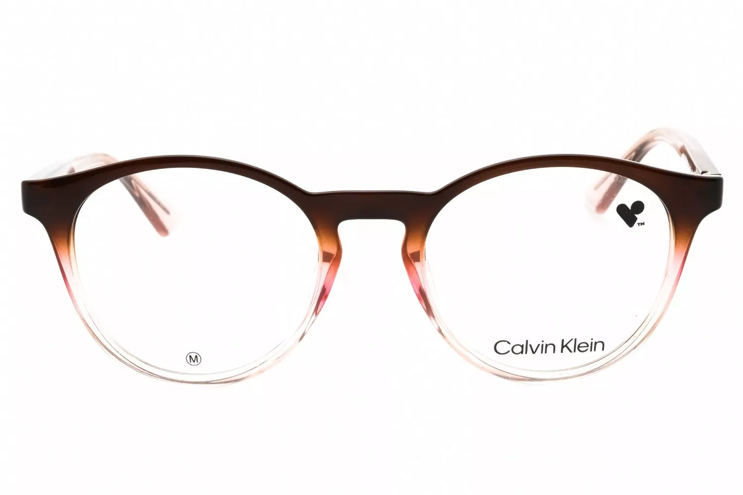 Calvin Klein CK23549-205-50 50mm New Eyeglasses
