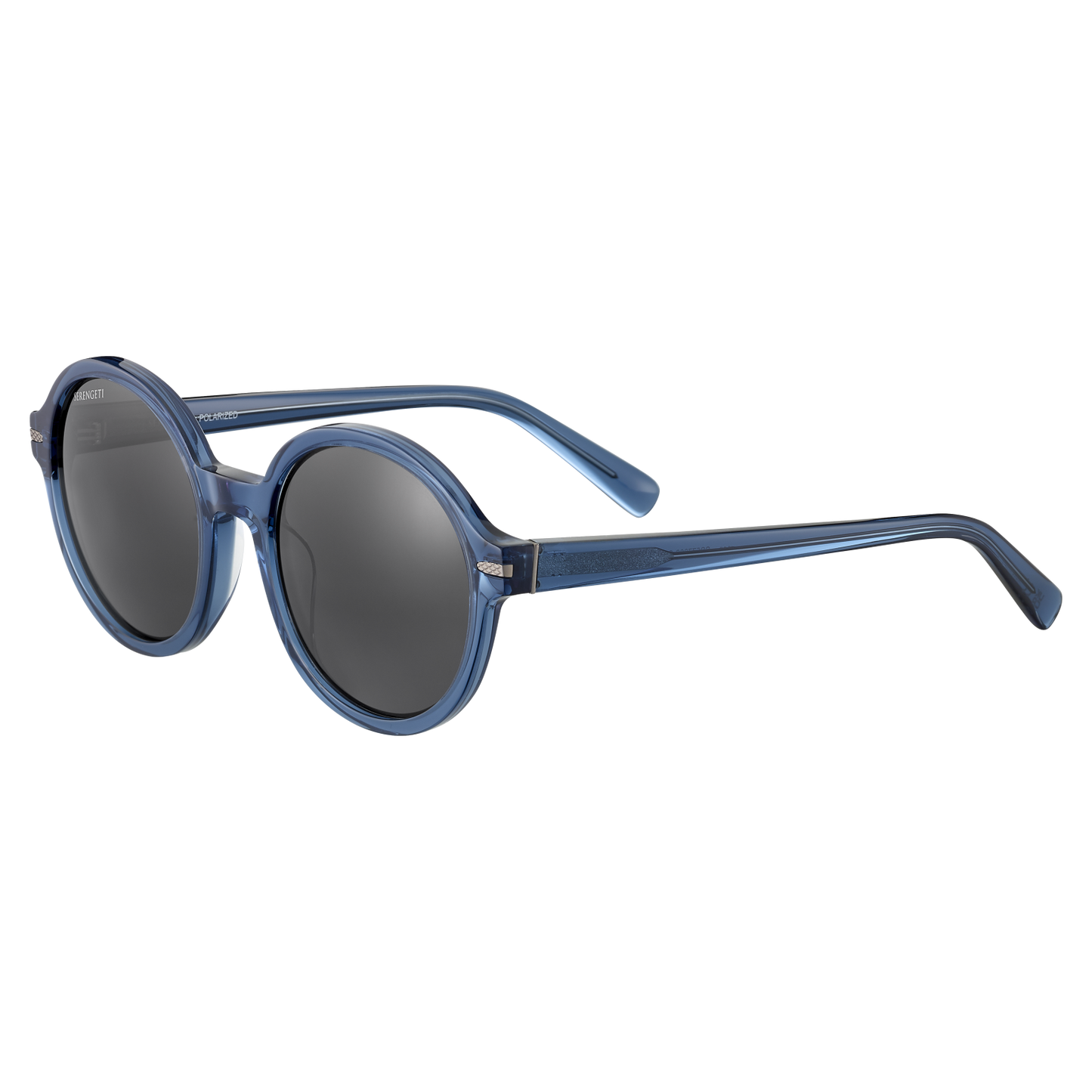 Serengeti SS577003 53mm New Sunglasses