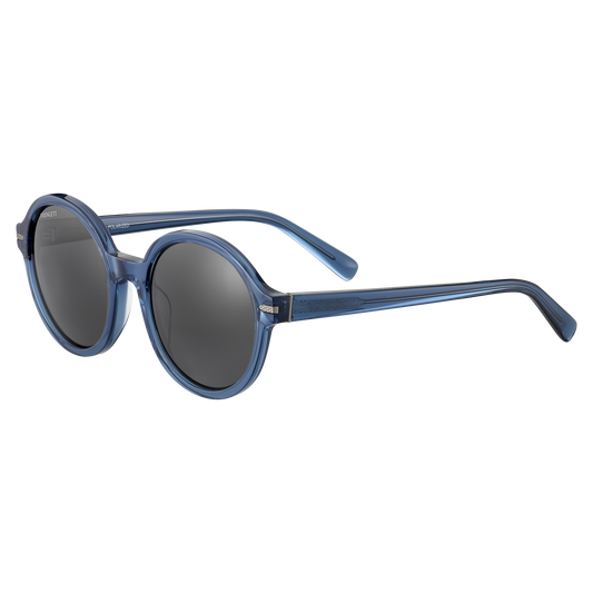 Serengeti SS577003 53mm New Sunglasses