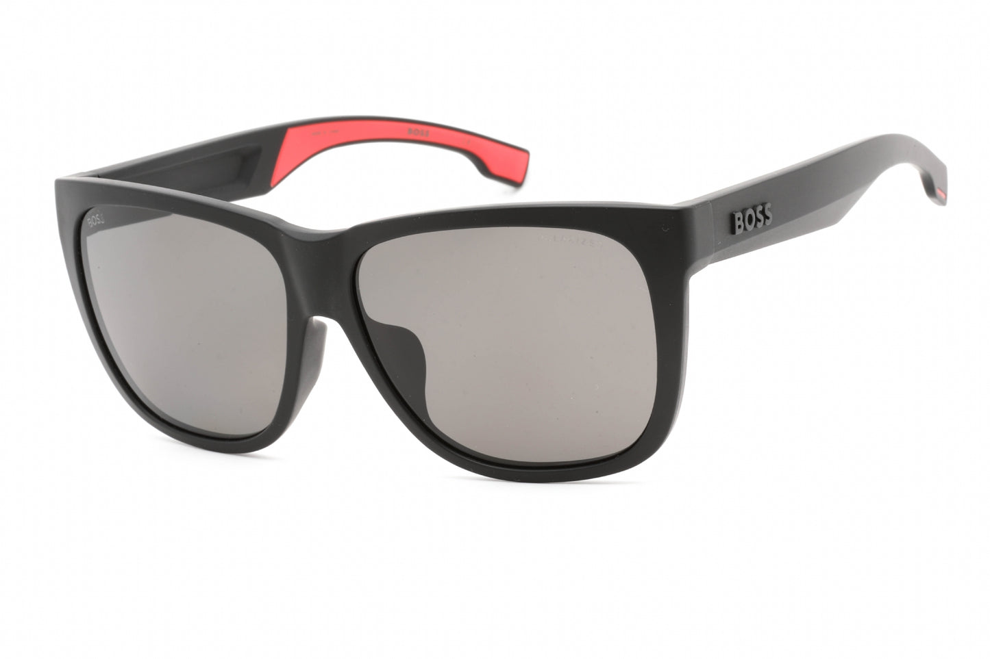 Hugo Boss BOSS 1453/F/S-0003 61mm New Sunglasses