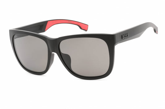 Hugo Boss BOSS 1453/F/S-0003 61mm New Sunglasses