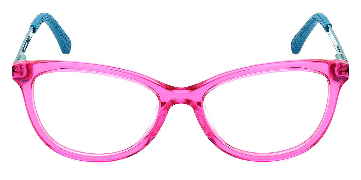 Skechers SE1685-49075 49mm New Eyeglasses