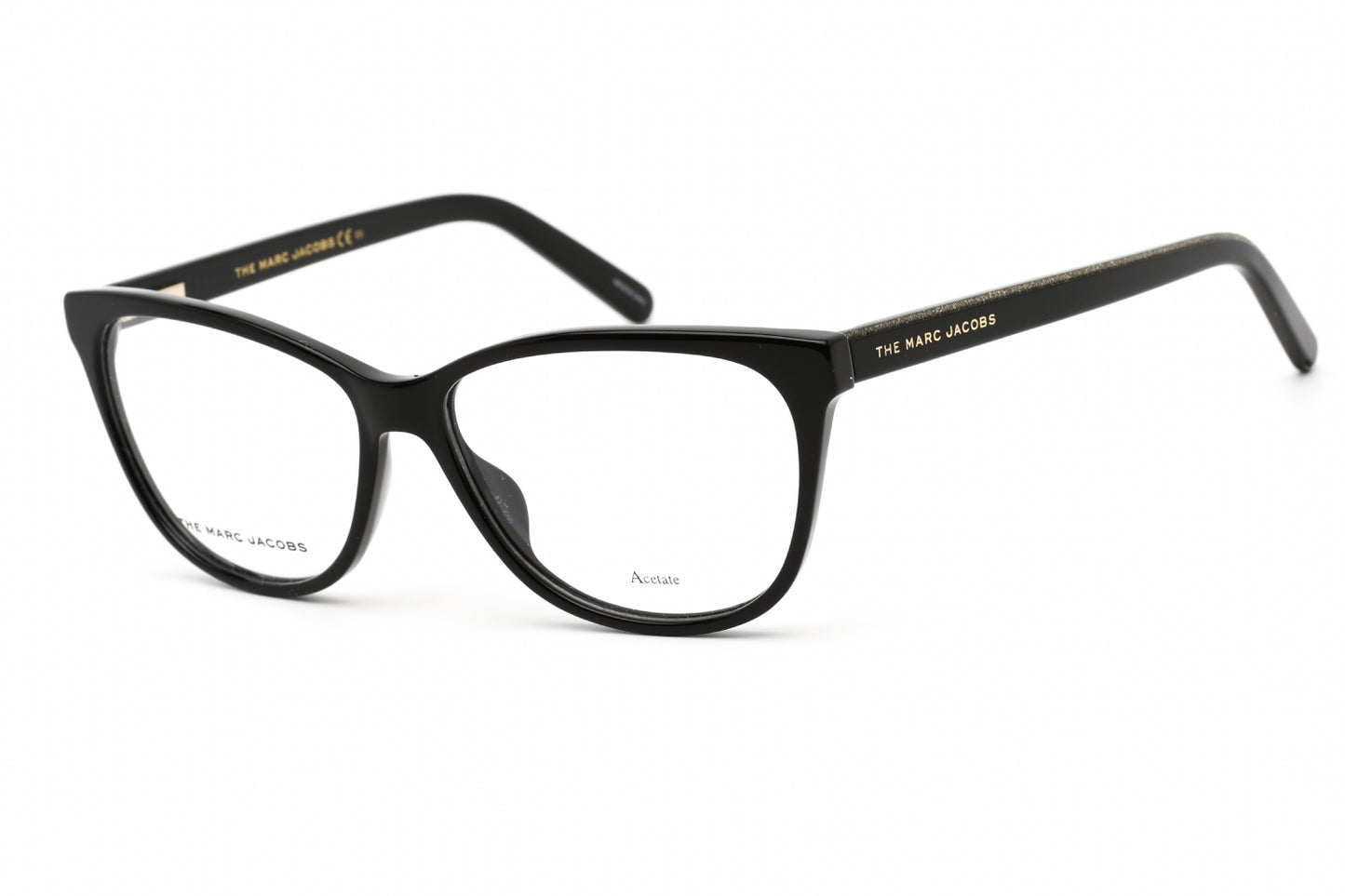 Marc Jacobs MARC 502-0807 00 53mm New Eyeglasses