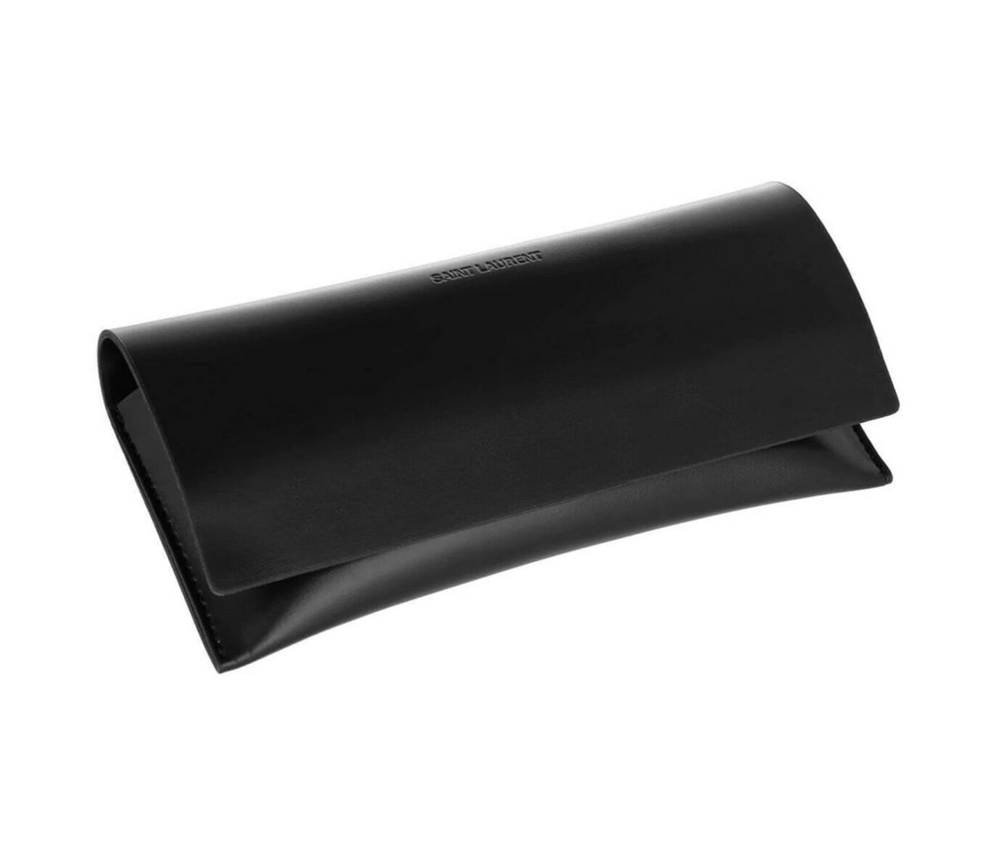 Yves Saint Laurent SL312-004 57mm New Sunglasses