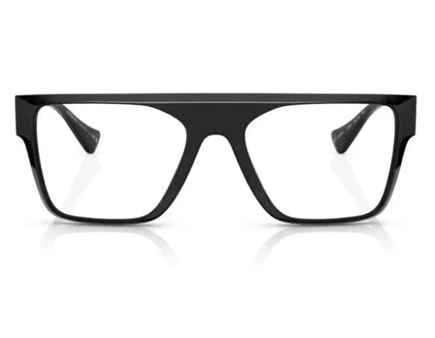 Versace 0VE3326U-5380-53 53