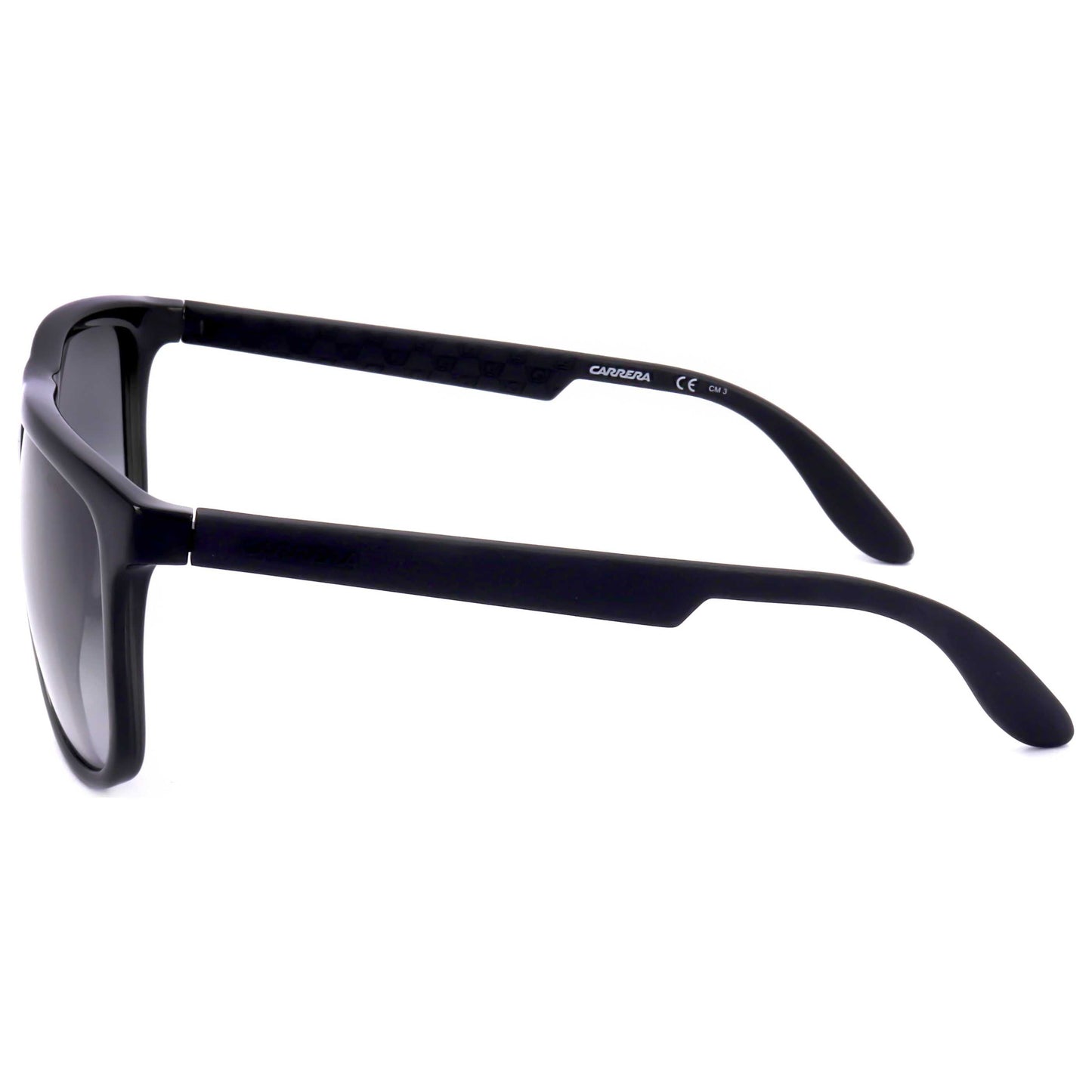 Carrera CARRERA5003-DDL-58 58mm