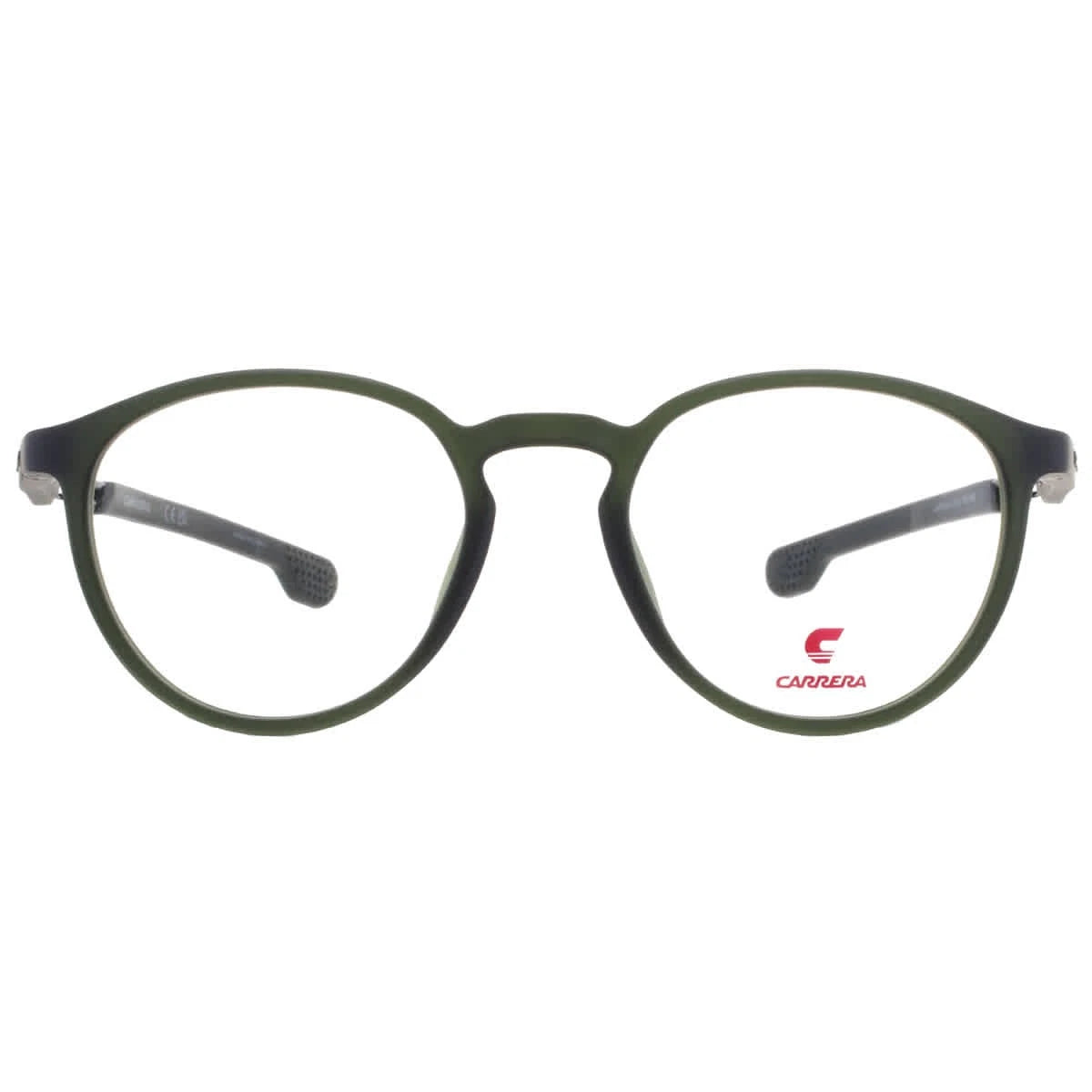 Carrera CARRERA-4418-TBO 51