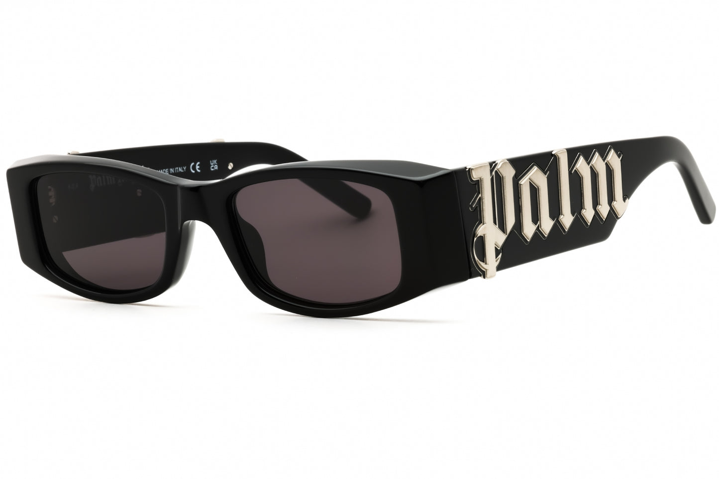 Palm Angels ANGEL-PERI007C99PLA0011007 51mm New Sunglasses