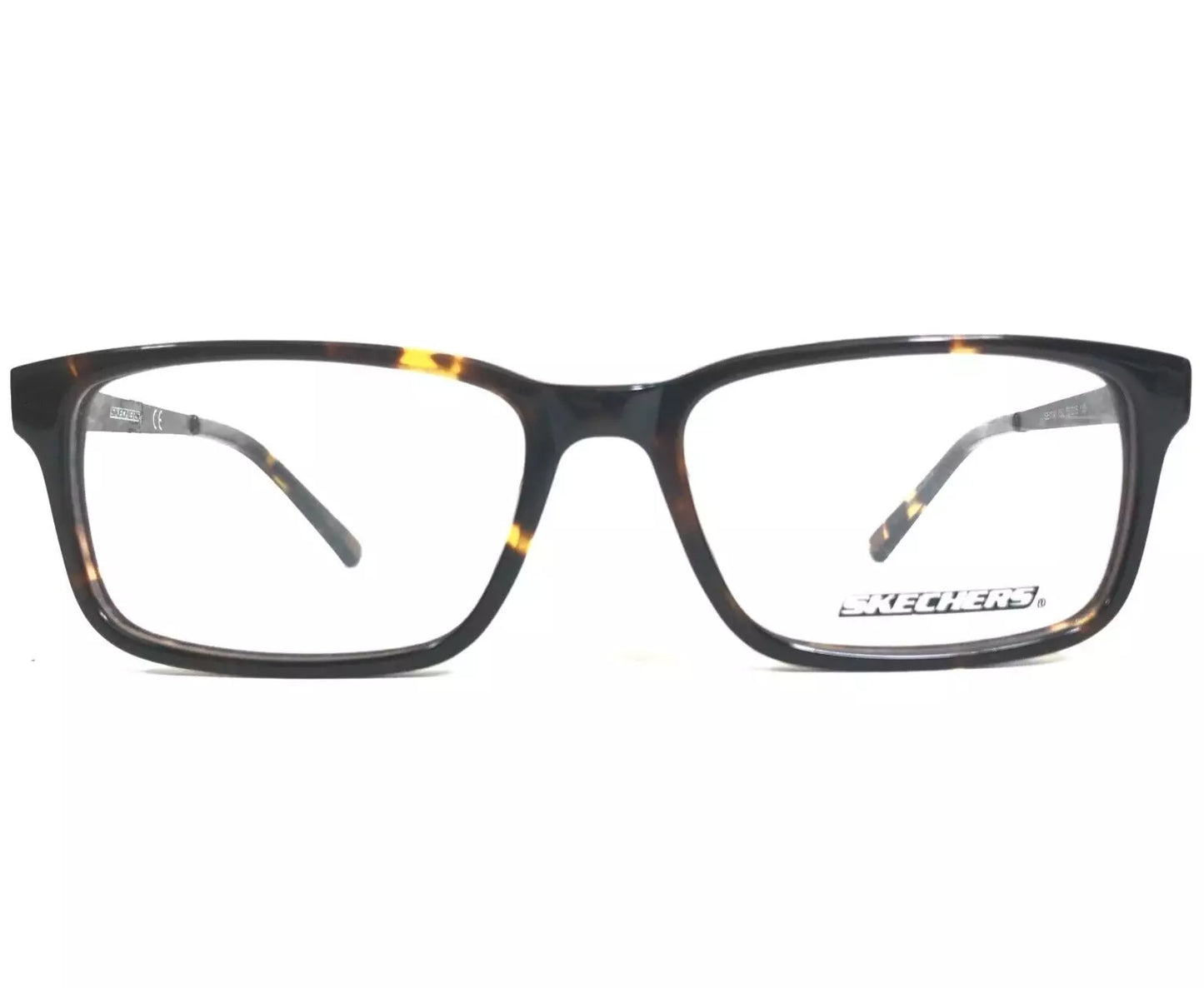 Skechers SE1141-052-50 50mm New Eyeglasses