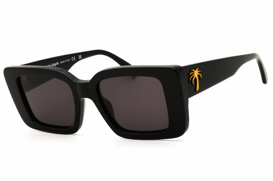 Palm Angels DORRIS-1007 52mm