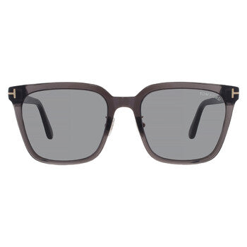 Tom Ford FT1132-K-05V-56 56mm