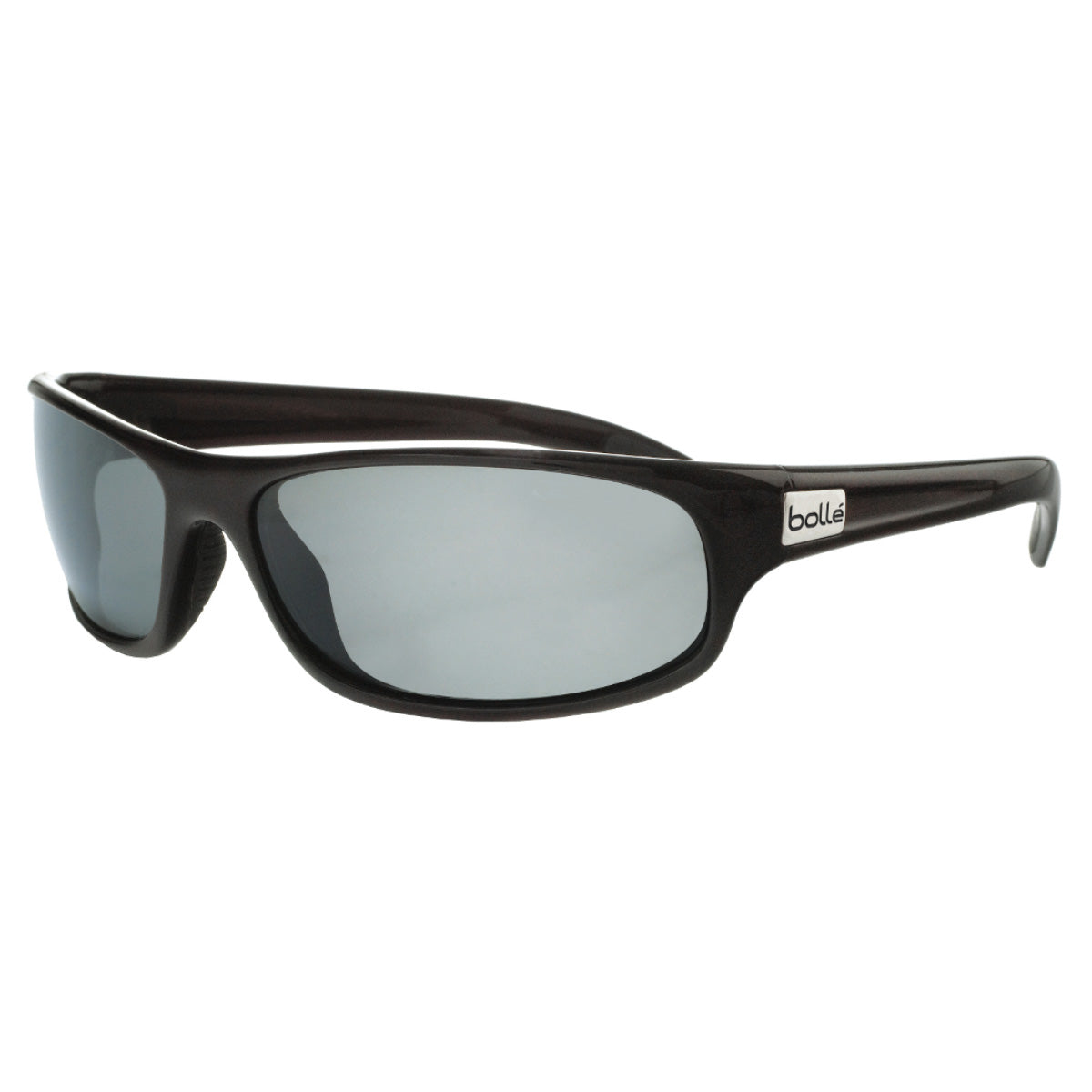 Bolle 10339 ANACONDA 65mm New Sunglasses