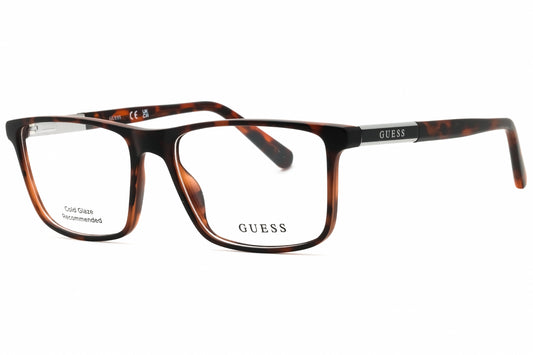 Guess GU1982-056 53mm New Eyeglasses