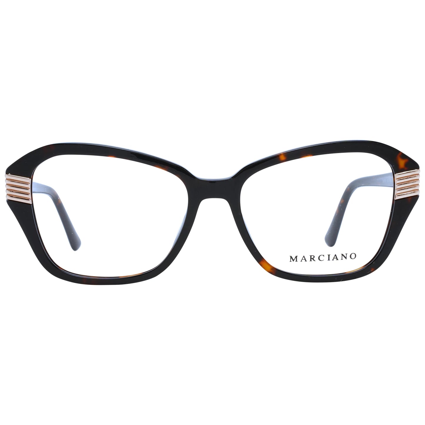 Guess GM0386-54052 54mm New Eyeglasses