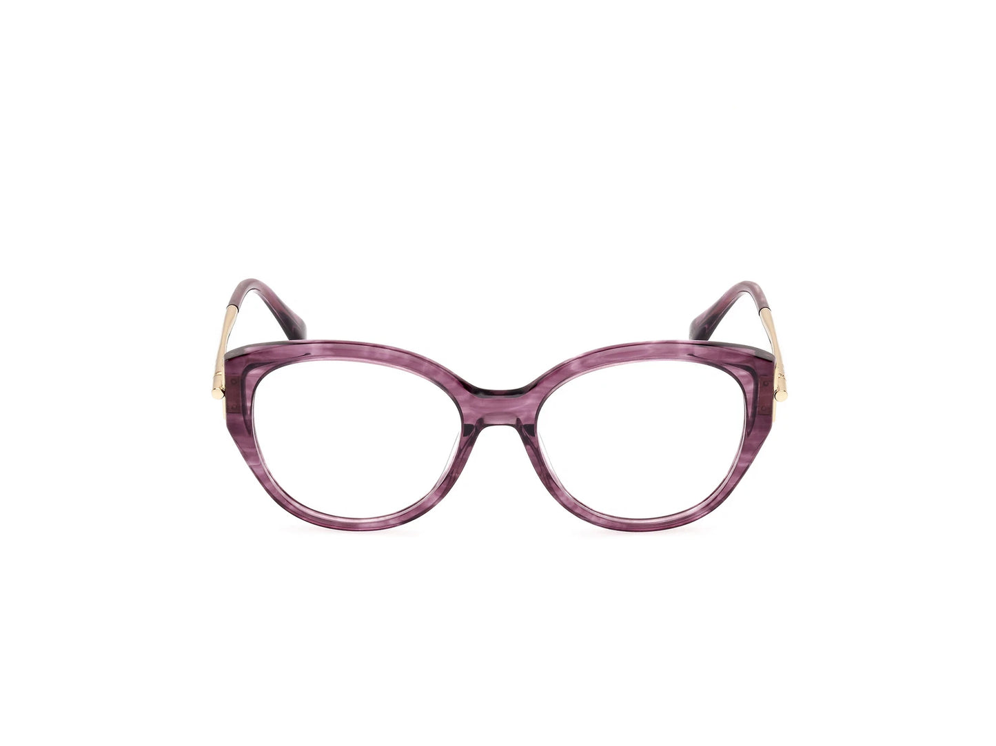 Max Mara MM5116-52083 52mm New Eyeglasses