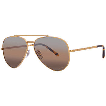 Ray-Ban RB3625 9196G5 62 62mm