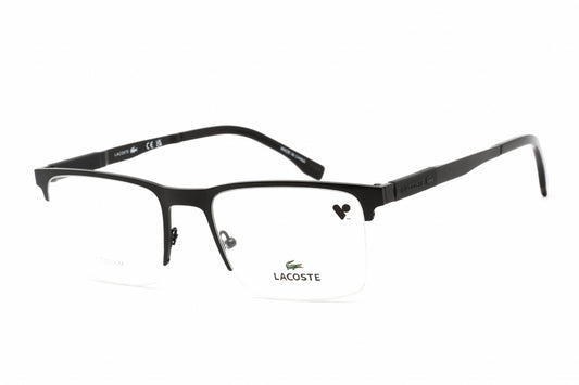 Lacoste L2244-002 53mm New Eyeglasses