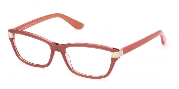 Guess GU2956-072-54 54mm