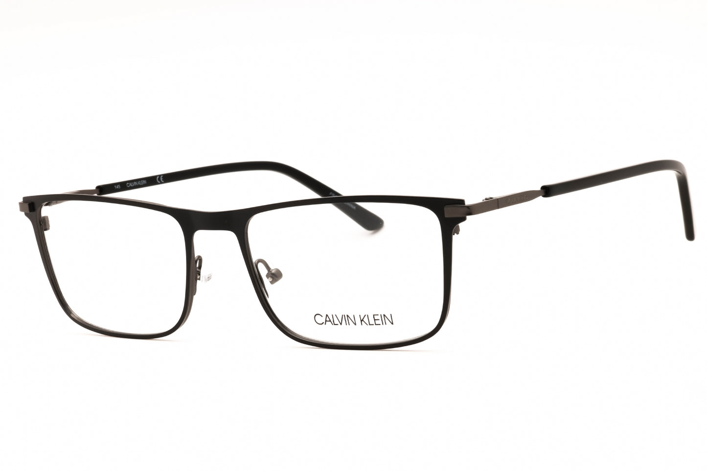 CALVIN KLEIN-CK20304-001