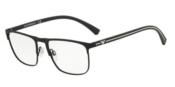 Emporio-Armani EA1079-3094 55