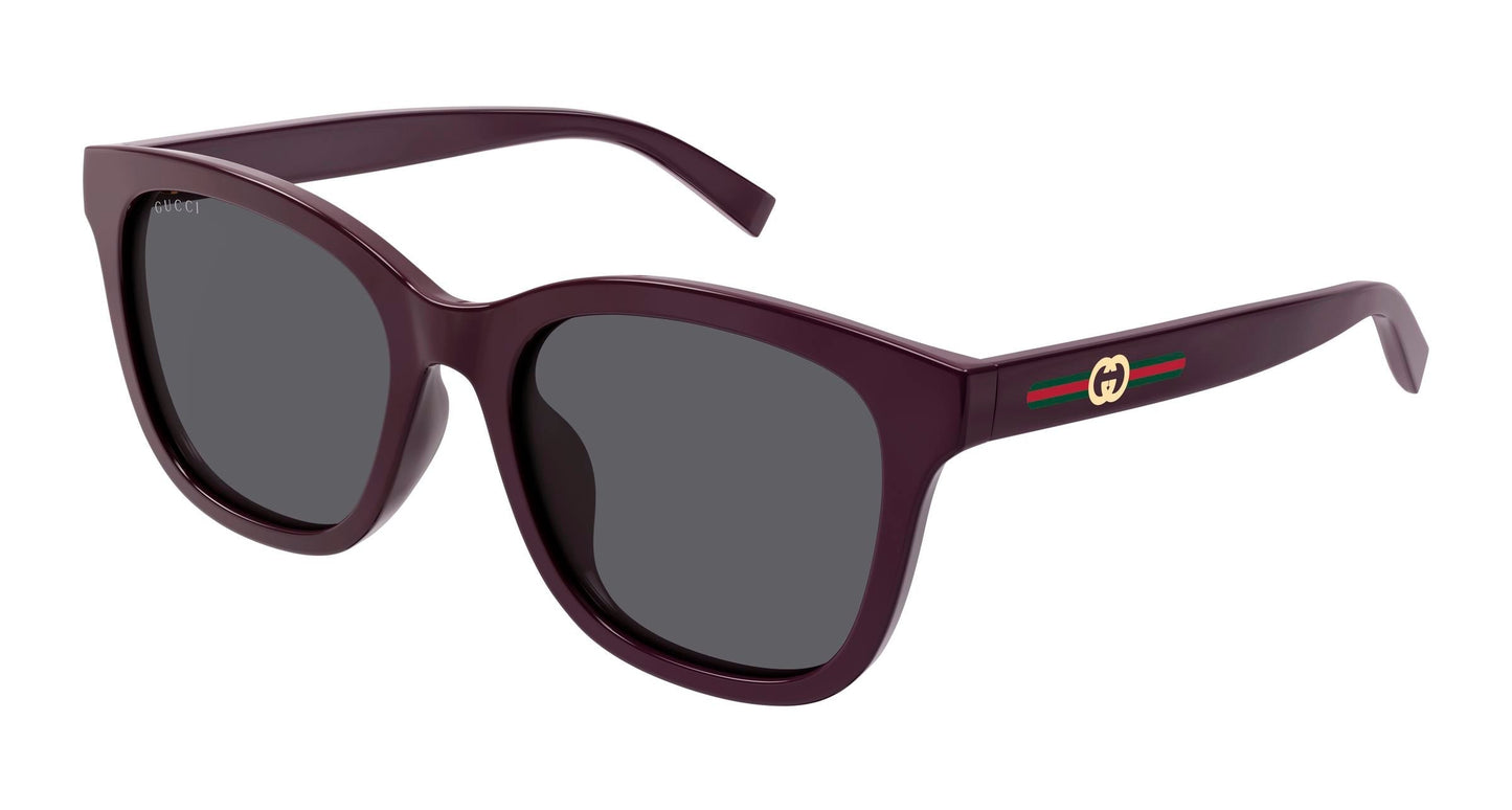 Gucci GG1984SK-004 55mm New Sunglasses