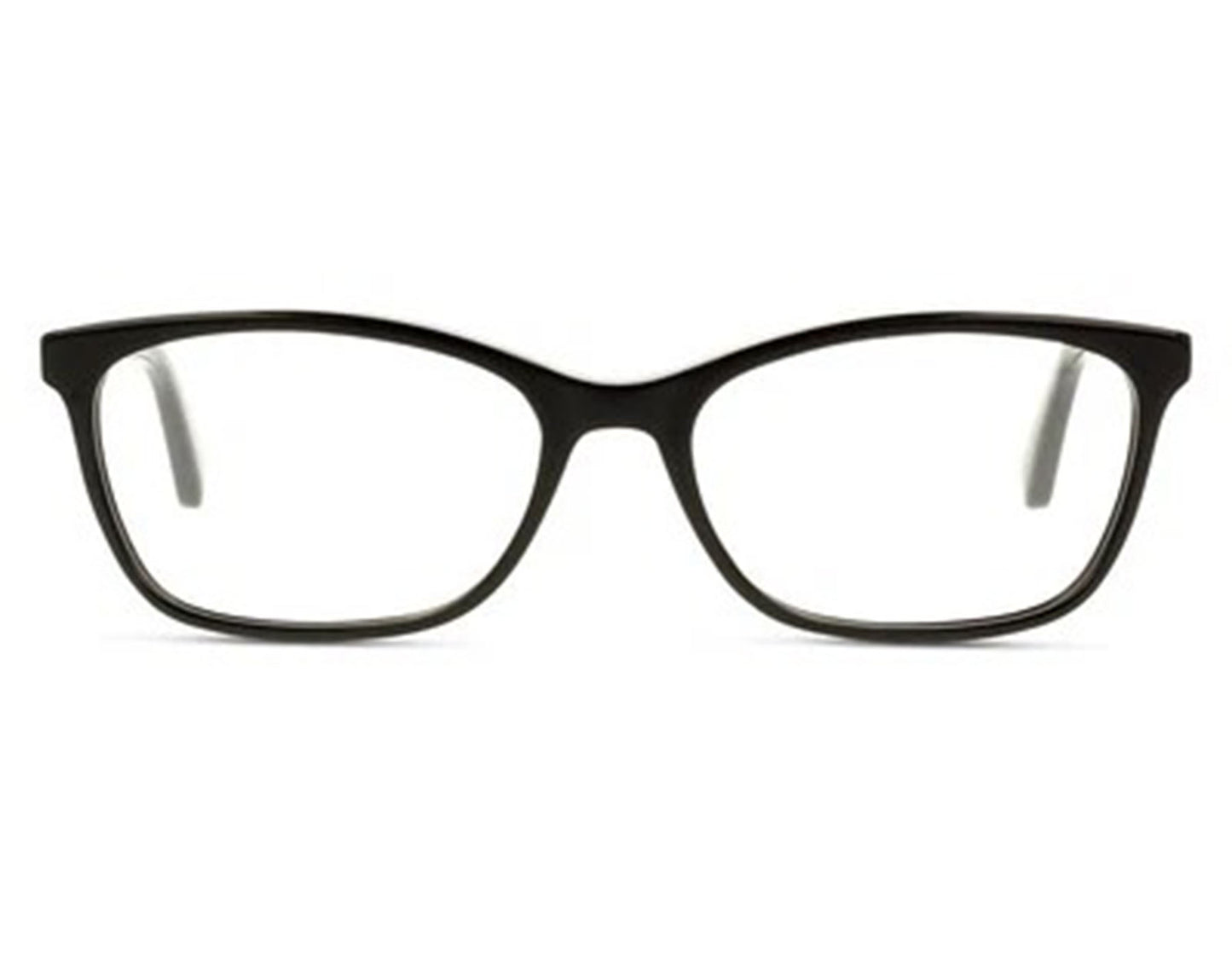 Gucci GG0613o-001 52mm New Eyeglasses