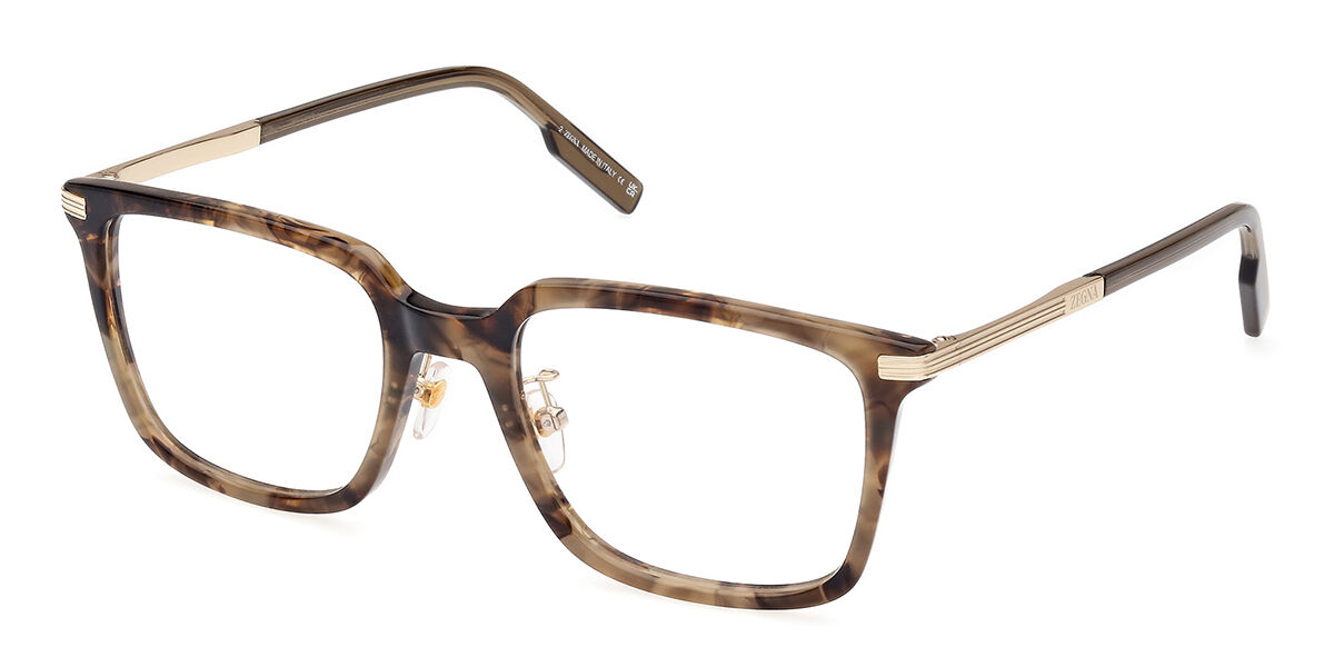 Ermenegildo Zegna EZ5265H-54052 54
