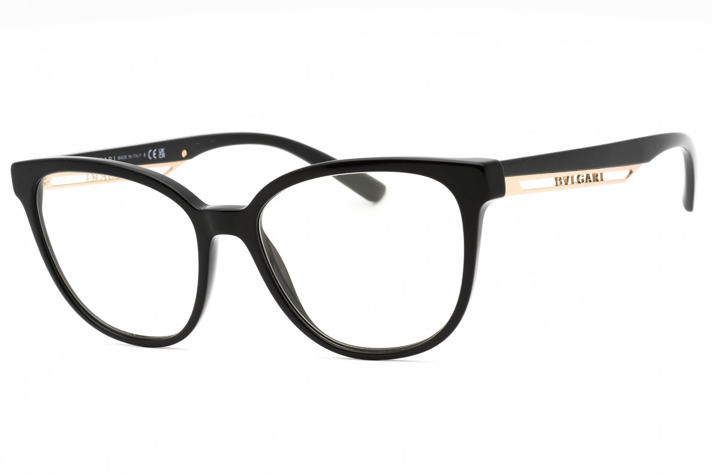 Bvlgari 0BV4219-5518 53mm New Eyeglasses