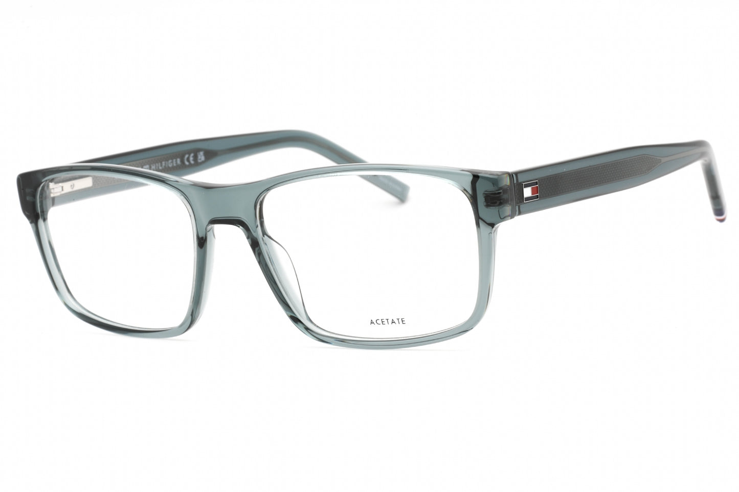 Tommy Hilfiger TH 1989-0KB7 00 55mm New Eyeglasses