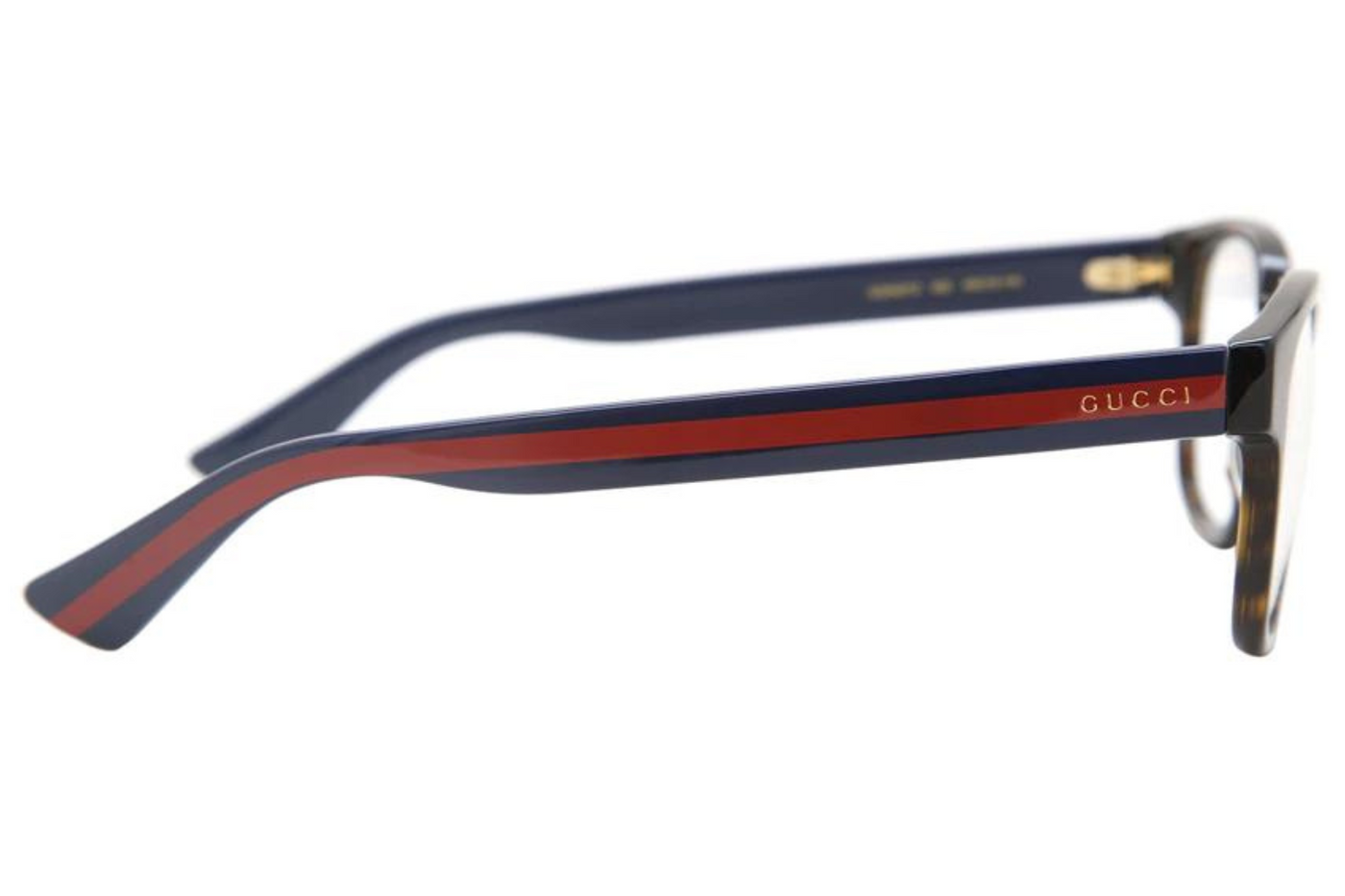 Gucci GG0927O-006 49 New Eyeglasses