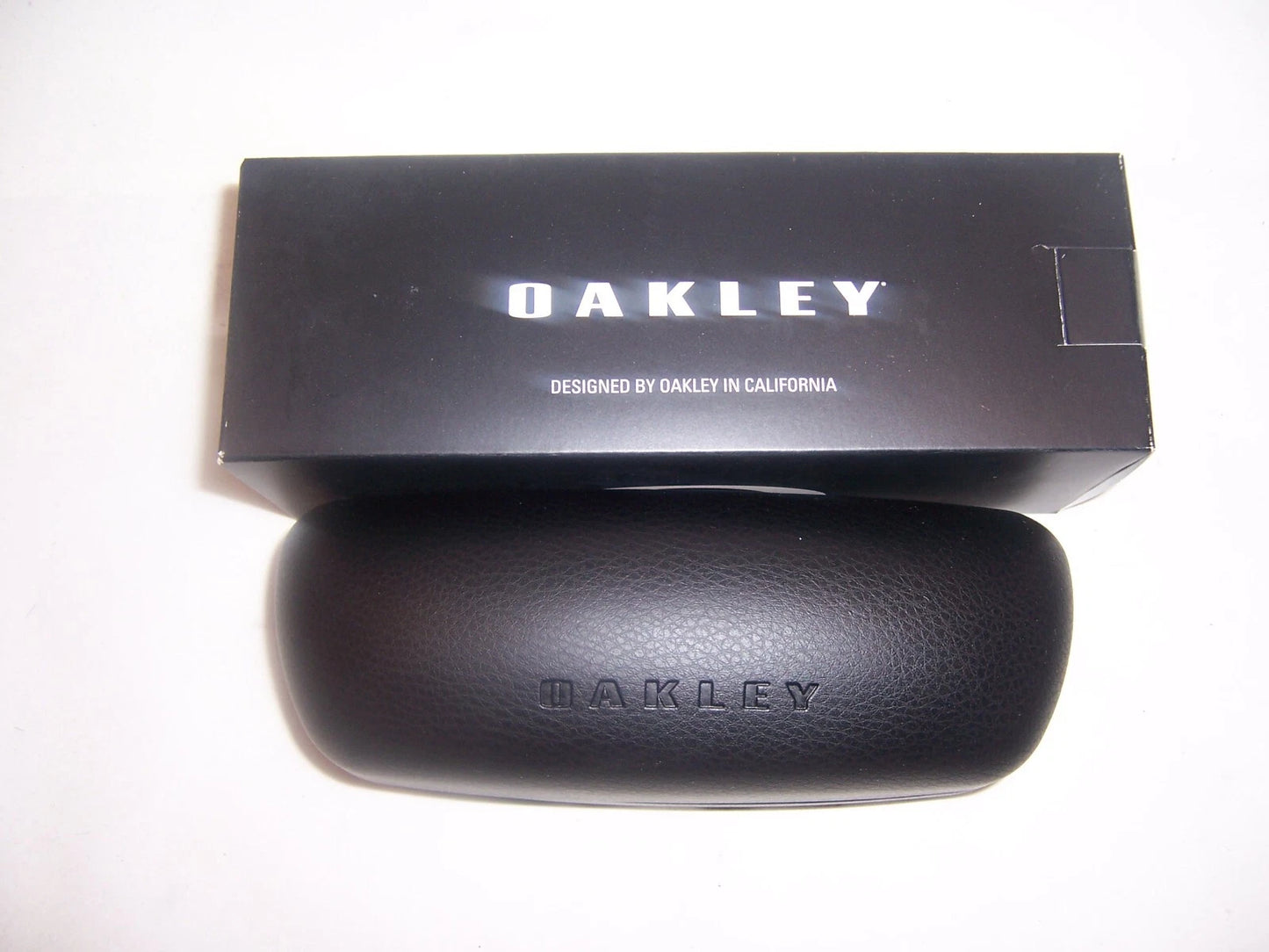 Oakley OX8055-805504 56