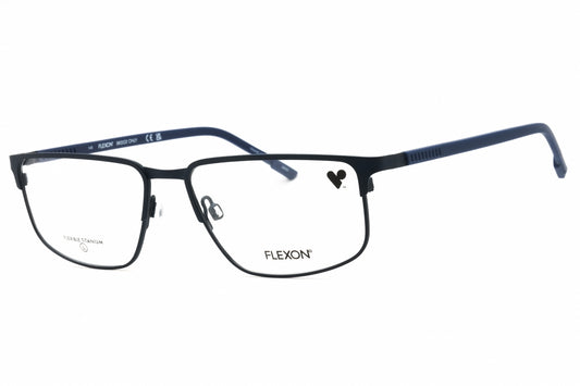 Flexon FLEXON E1145-410 55mm New Eyeglasses
