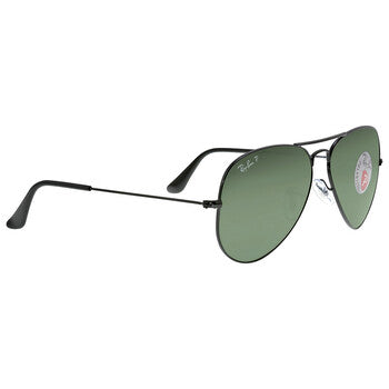 Ray-Ban RB3025 002/58 58 58mm