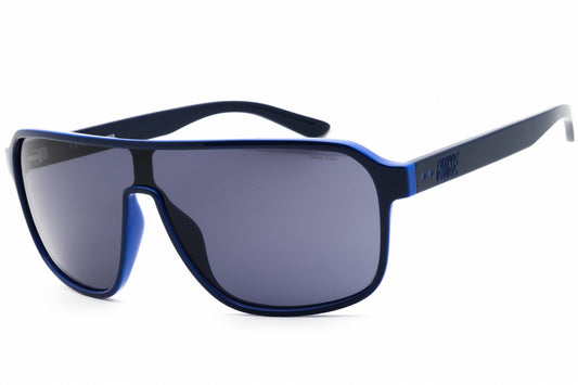 Nike NIKE VINTAGE FLYER IB3680X-492 64mm New Sunglasses
