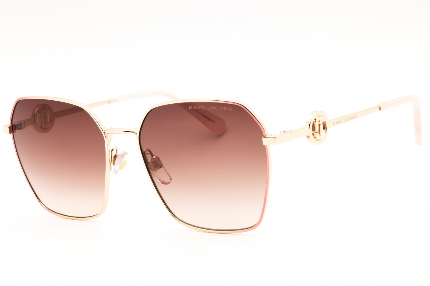 Marc Jacobs MARC 729/S-0EYR HA 58mm