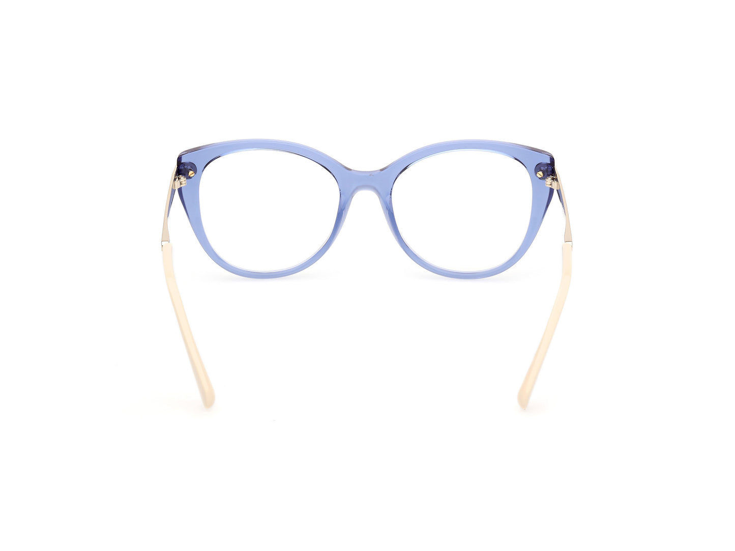 Max&Co MO5135-53090 53mm New Eyeglasses