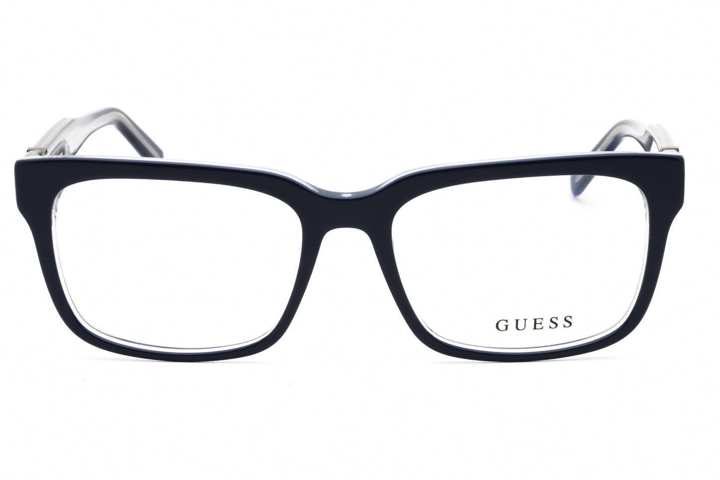 Guess GU50084-092 54mm
