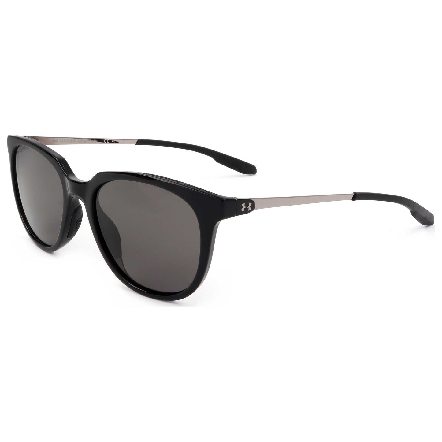 Under Armour UACIRCUIT-807-54 54mm