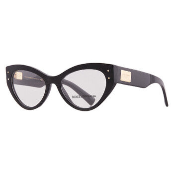 Dolce & Gabbana DG3403 501 54 54mm